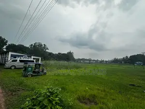 ঢাকার সন্নিকটে আপনার স্বপ্নের ঠিকানা – স্বপ্ননীড় স্মার্ট সিটি!