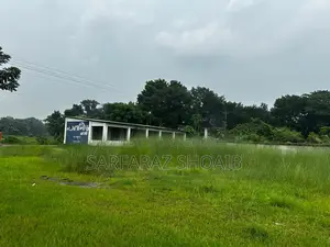 ঢাকার সন্নিকটে আপনার স্বপ্নের ঠিকানা – স্বপ্ননীড় স্মার্ট সিটি!