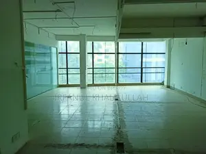 ভাড়ার জন্য বাণিজ্যিক অফিস স্পেস | ৯০০ বর্গফুট | গুলশান ২ রাউন্ডঅ্যাবাউট