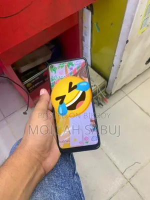 OnePlus Nord N100 64 GB Black