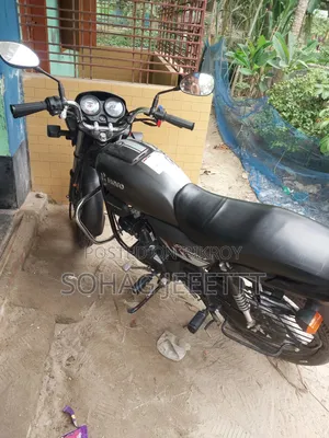 Hero Splendor Plus Sports 2025 Black