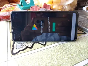 স্যামসাং গ্যালাক্সি এ১২ ১২৮ জিবি গ্রিন