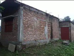 নাটোর সদরে ২ বেডরুমের বাড়ি বিক্রয়