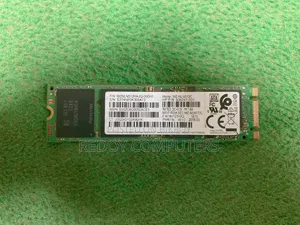 স্যামসাং ৫১২ জিবি এম.২ এসএসডি