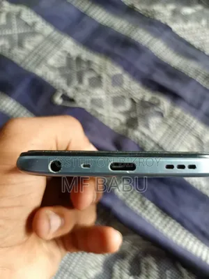 Oppo A54 128 GB