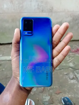 Oppo A54 128 GB