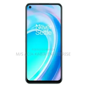 OnePlus Nord CE 2 Lite 5G 128 GB