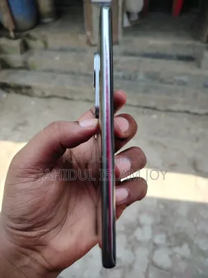 New iQOO Z9 128 GB