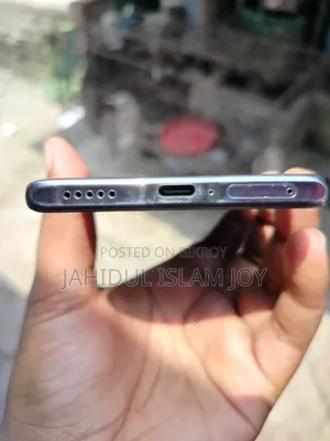New iQOO Z9 128 GB