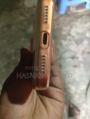 New Winmax BD33 Gold