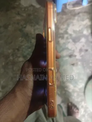 New Winmax BD33 Gold