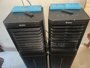 Gree Air Cooler