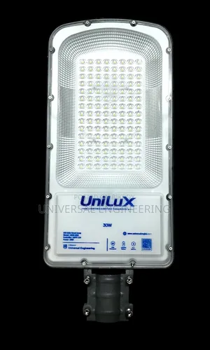 Solar Street Light for Sell
