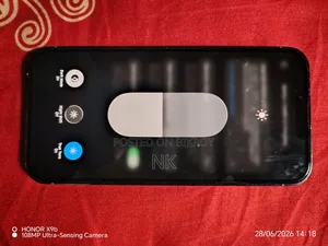 Apple iPhone 13 Pro Max 128 GB Blue