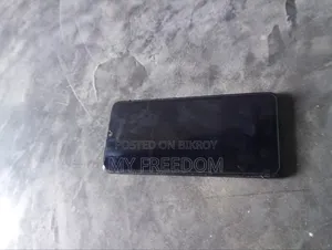 Samsung Galaxy A70 128 GB Purple