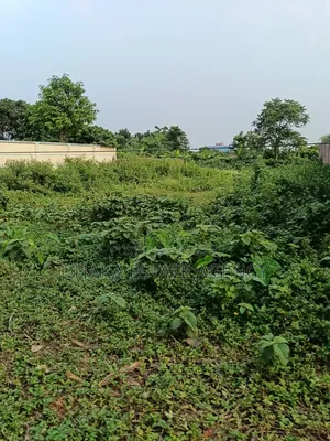 সেক্টর-১৭, পূর্বমুখী ৩ কাঠা প্লট বিক্রয়
