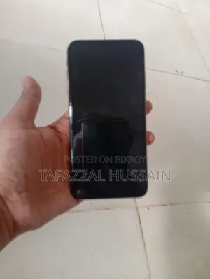 Apple iPhone XS Max 256 GB Gold