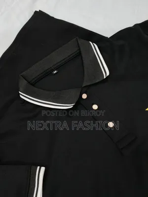 Polo T-Shirt