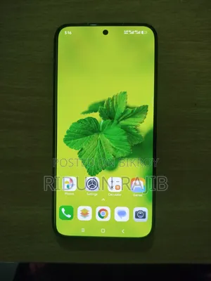 Xiaomi Redmi Turbo 4 Pro 256 GB Black