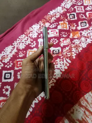 Samsung Galaxy S21 Ultra 5G 128 GB Bronze