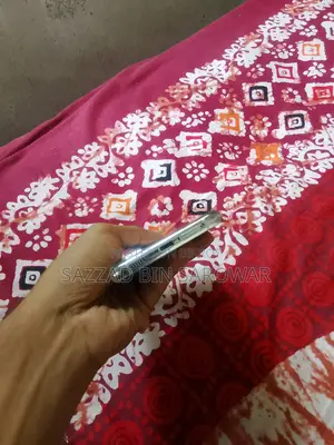 Samsung Galaxy S21 Ultra 5G 128 GB Bronze