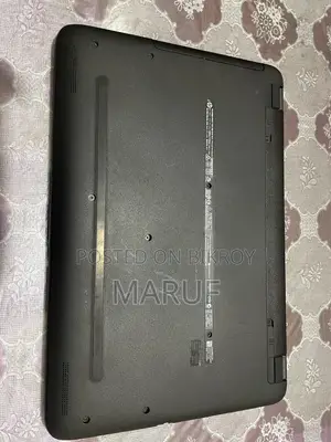 Laptop HP 15 12GB Intel Core I5 SSD 256GB