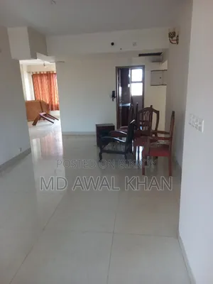 ধানমন্ডিতে ৩ বেডরুমের অ্যাপার্টমেন্ট বিক্রয়ের জন্য