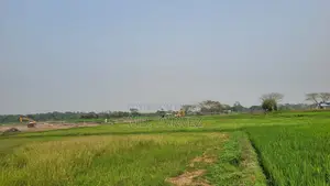 ঢাকার সন্নিকটে নিরাপদ বিনিয়োগের নতুন ঠিকানা – স্বপ্ননীড় ইকো সিটি!