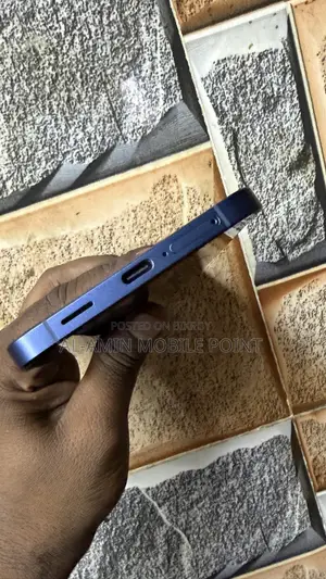 Oppo 256 GB Blue