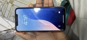Apple iPhone XR 64 GB Orange