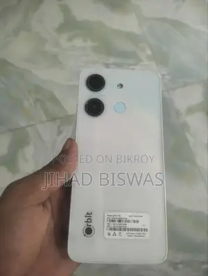 ওয়ালটন অরবিট ওয়াই৭০সি ৬৪ জিবি
