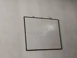 ফ্রেশ হোয়াইট বোর্ড