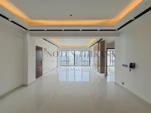 3-Bedroom Apartment in Basundhara for Rent