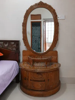 Design Table