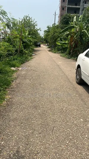সেক্টর-২৬, দক্ষিণ/পশ্চিম কোণ ৩ কাঠা