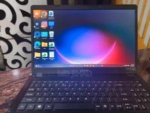 ল্যাপটপ Acer Aspire A315 52 8GB Intel Core I3 HDD 512GB
