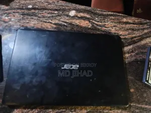 ল্যাপটপ Acer Aspire A315 52 8GB Intel Core I3 HDD 512GB