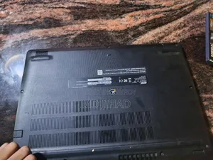 ল্যাপটপ Acer Aspire A315 52 8GB Intel Core I3 HDD 512GB