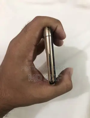 Apple iPhone 11 Pro 64 GB Rose Gold