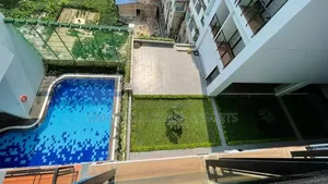 Hotel Grand Pecific Suite Sell