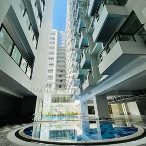 Hotel Grand Pecific Suite Sell