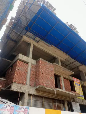 3bdrm Apartment in Unity Development, Panthapath for Sale