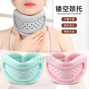 Cervical Collar