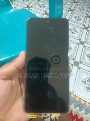 Xiaomi Poco X3 Pro 128 GB Blue