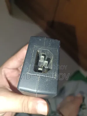 Cisco Wireless Access Point (Air-Lap1041n) With Original 48v Adapter