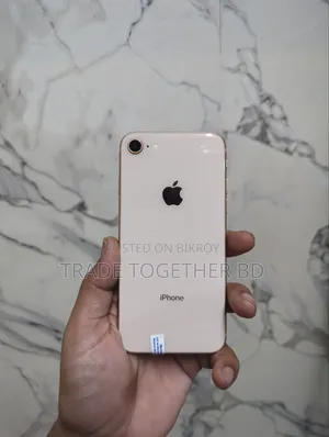 Apple iPhone 8 64 GB