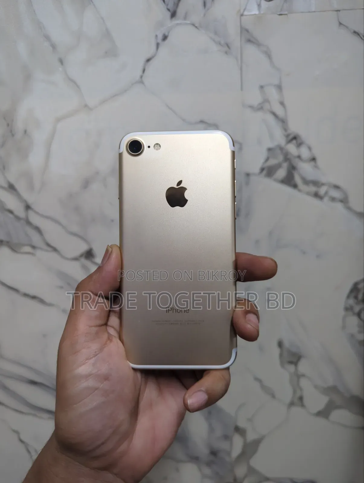 Apple iPhone 7 32 GB