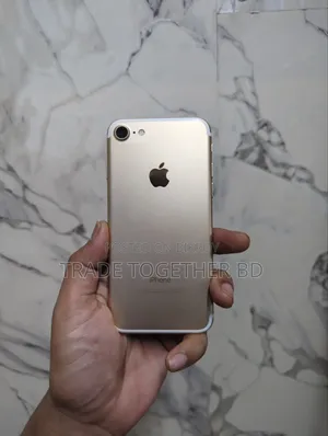 Apple iPhone 7 32 GB