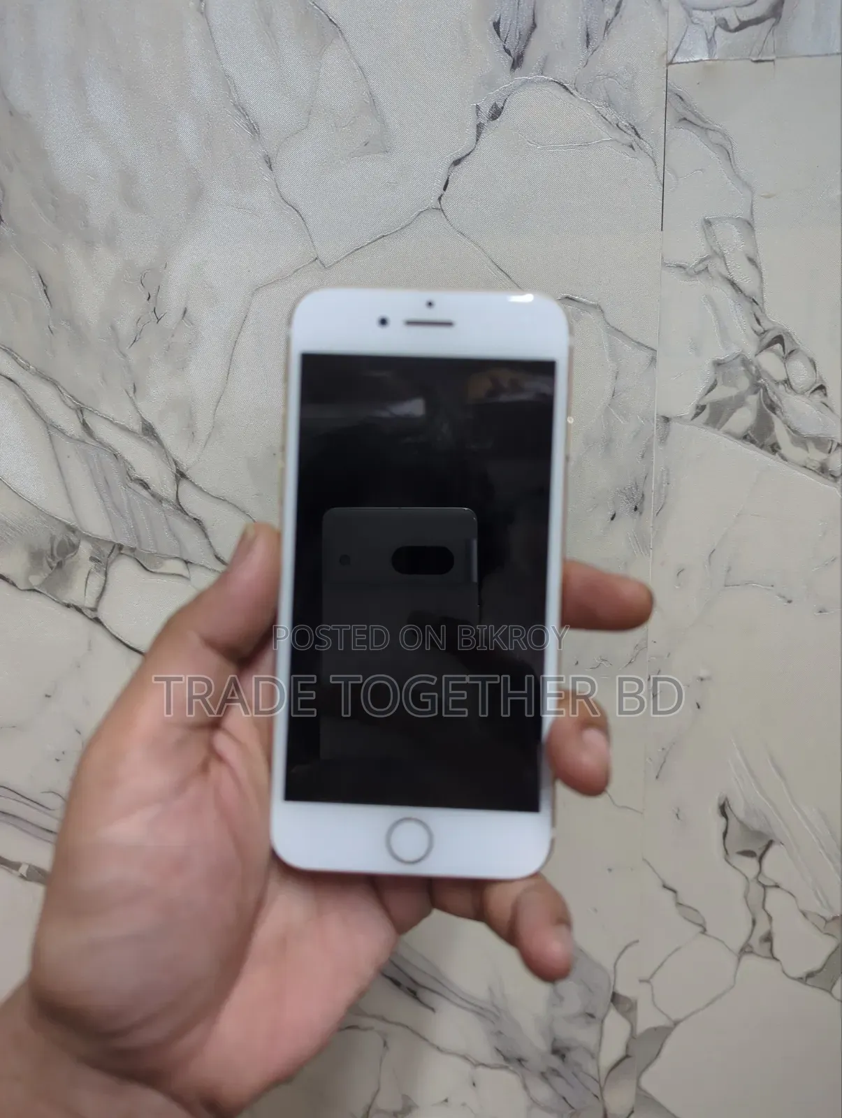 Apple iPhone 7 32 GB