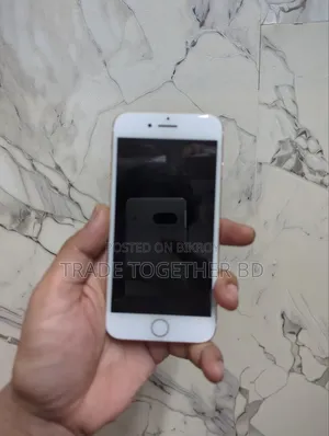 Apple iPhone 7 32 GB